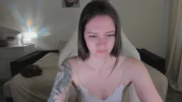 Sonia_moon_ Webcam Rips 14-05-2025