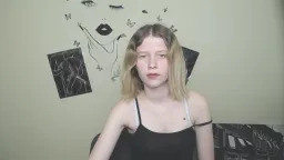 StellaCRL Webcam Rips 28-05-2025