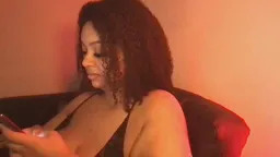 TillyBinx Webcam Rips 01-05-2025