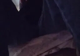 _-_____________________-_ Webcam Rips 30-05-2025