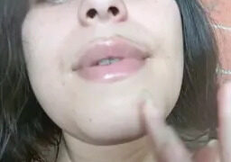 XandraF Webcam Rips 27-05-2025