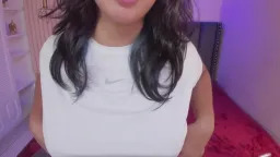 Yazmin_rouse18 Webcam Rips 16-05-2025