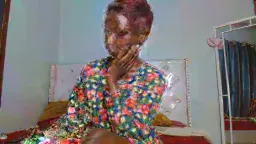 africanpetitequeen Webcam Rips 09-05-2025