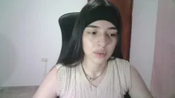 aineangeel Webcam Rips 31-05-2025
