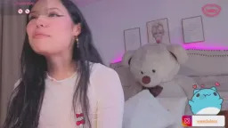 alessia_se Webcam Rips 16-05-2025