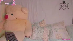 alice_brownnn Webcam Rips 15-05-2025