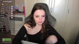 aliice_cutie Webcam Rips 26-05-2025
