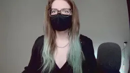 amber_candyfloss Webcam Rips 26-05-2025