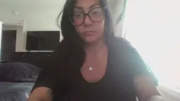 angelmarie7 Webcam Rips 23-05-2025