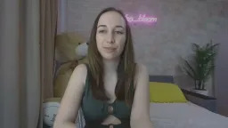 anikabloom Webcam Rips 12-05-2025