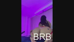 antonia_mizuki Webcam Rips 24-05-2025