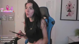 anya_belth Webcam Rips 24-05-2025