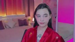 as1an_girlfriend Webcam Rips 15-05-2025