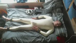 badboymidlands Webcam Rips 30-05-2025