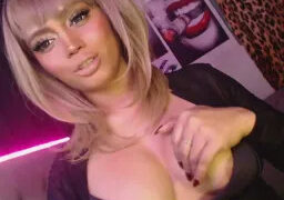 barbie_ivana Webcam Rips 15-05-2025