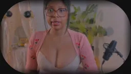 bellablakes18 Webcam Rips 25-05-2025