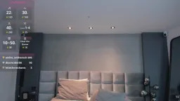 bleydi_46 Webcam Rips 31-05-2025
