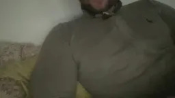 calientes690 Webcam Rips 23-05-2025