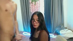 call_me_miss69 Webcam Rips 24-05-2025