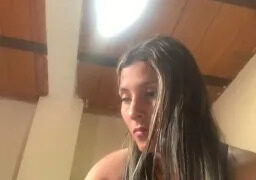 cami-leon Webcam Rips 27-05-2025