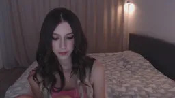 casey_chic Webcam Rips 29-05-2025