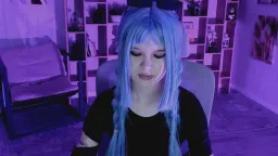 elainebeness Webcam Rips 26-05-2025