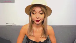_ellen_meow_ Webcam Rips 02-05-2025