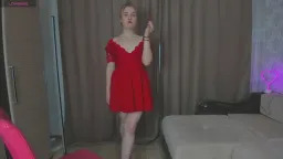 elsa_hot_here Webcam Rips 23-05-2025