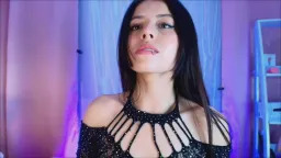 emilywithe_ Webcam Rips 30-05-2025