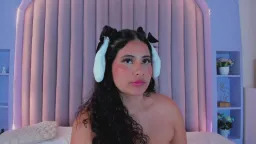 eva_daemon Webcam Rips 31-05-2025
