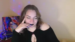 evelineli Webcam Rips 02-05-2025