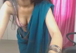 gods_angel Webcam Rips 25-05-2025