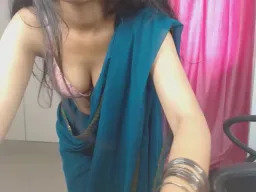 gods_angel Webcam Rips 25-05-2025