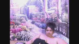 indianstar75 Webcam Rips 31-05-2025