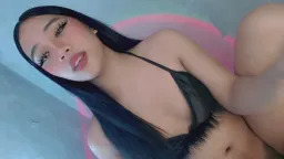 its_me_kaye28 Webcam Rips 12-05-2025