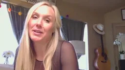 jaydinloves Webcam Rips 03-05-2025