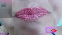 kerly_doll Webcam Rips 02-05-2025