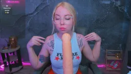 kim_girl_next_door Webcam Rips 03-05-2025