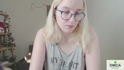 kiravang Webcam Rips 15-05-2025