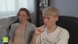 kirill_20_cm Webcam Rips 23-05-2025