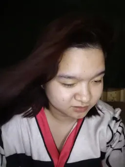 —–kykyou—– Webcam Rips 14-05-2025