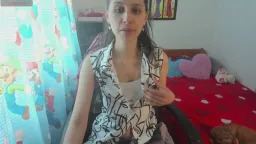 lauren_ashlee Webcam Rips 29-05-2025