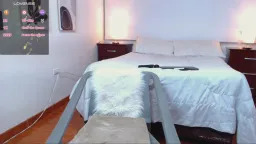 lucy_joi Webcam Rips 10-05-2025