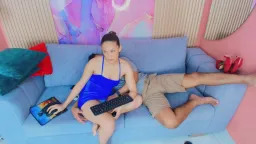lustfullhouse54 Webcam Rips 02-05-2025