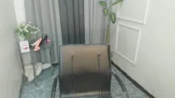 mariamercedesxxx Webcam Rips 26-05-2025