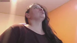 miaabrownn Webcam Rips 31-05-2025