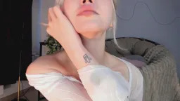 milli_sun_ Webcam Rips 25-05-2025