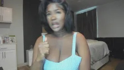 novacandy Webcam Rips 03-05-2025