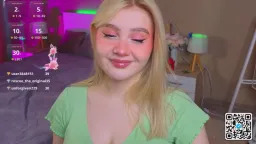 oliviabr0wn Webcam Rips 15-05-2025