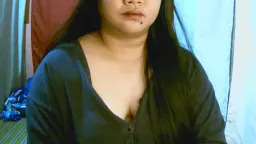 pinayjona Webcam Rips 27-05-2025